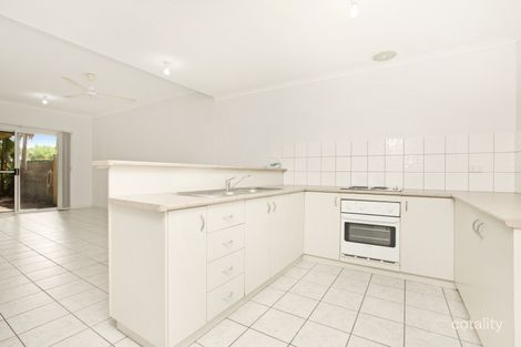 Property photo of 2/16 Yale Parade Durack NT 0830