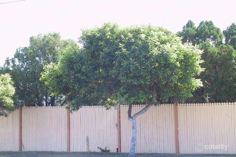 133 Days Rd, Grange, QLD 4051