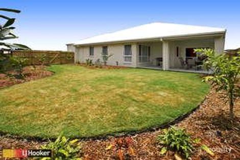 Property photo of 16 Michigan Circuit Warner QLD 4500