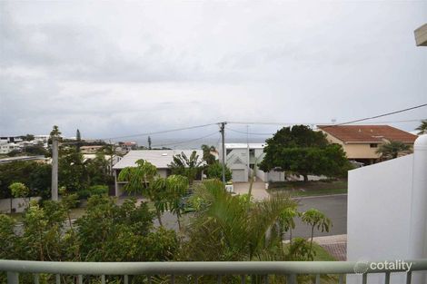 Property photo of 2/17 Ventura Street Sunrise Beach QLD 4567