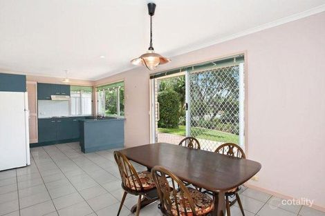 Property photo of 3 Larentia Street Currumbin Waters QLD 4223