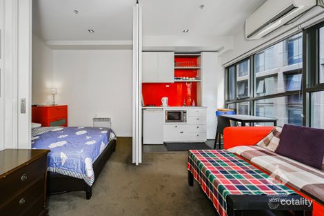 416/99 A'Beckett St, Melbourne, VIC 3000