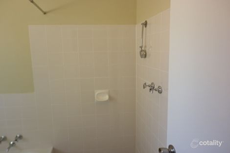 Property photo of 2 McKnight Street Port Augusta SA 5700