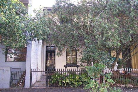 36 John St, Erskineville, NSW 2043