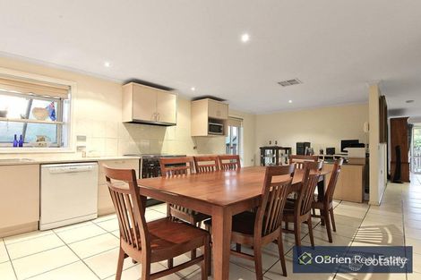 Property photo of 28 Jennifer Street Junction Village VIC 3977
