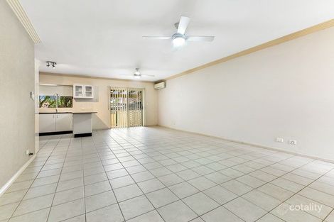 Property photo of 5/19-21 Caledonian Street Bexley NSW 2207