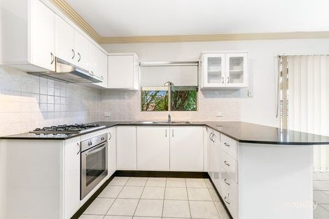 Property photo of 5/19-21 Caledonian Street Bexley NSW 2207