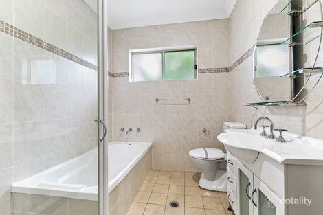 Property photo of 5/19-21 Caledonian Street Bexley NSW 2207