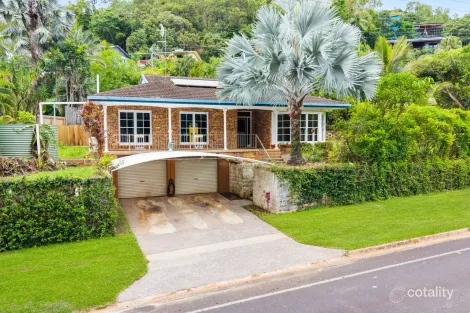 25-27 Anne St, Smithfield, QLD 4878