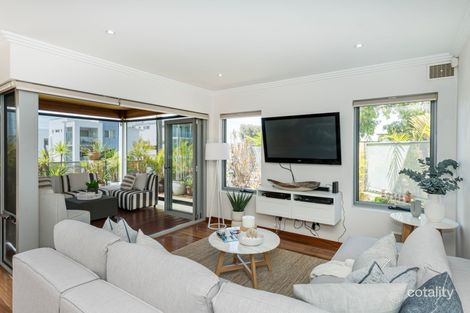 Property photo of 175 Loftus Street Leederville WA 6007