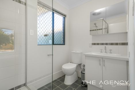 Property photo of 97 Beenyup Road Atwell WA 6164