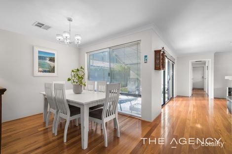 Property photo of 97 Beenyup Road Atwell WA 6164