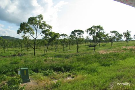 Property photo of 170 Africandar Road Bowen QLD 4805