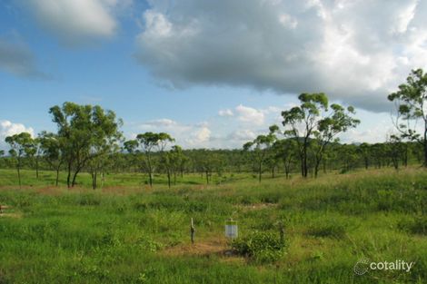 Property photo of 170 Africandar Road Bowen QLD 4805