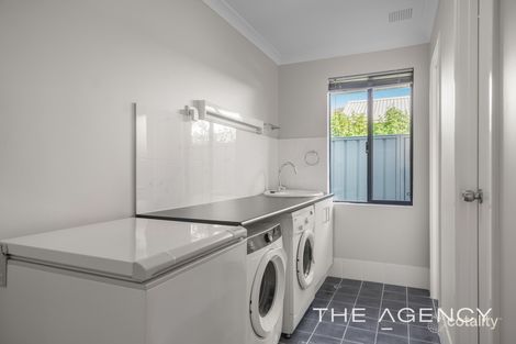 Property photo of 97 Beenyup Road Atwell WA 6164