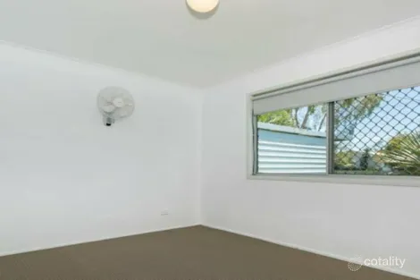Property photo of 45 Ranald Avenue Ningi QLD 4511