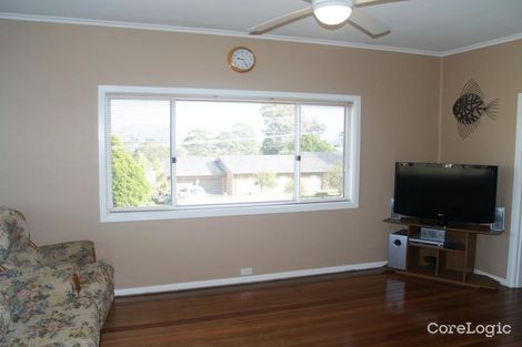 Property photo of 184 Auckland Street Bega NSW 2550