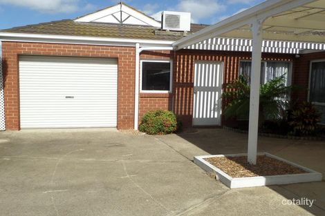 Property photo of 18 Kantara Crescent Lara VIC 3212