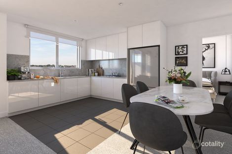 Property photo of 19/3-5A Citrus Avenue Hornsby NSW 2077