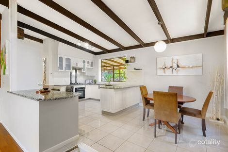 Property photo of 8 Hanleys Road Ballard QLD 4352