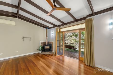 Property photo of 8 Hanleys Road Ballard QLD 4352