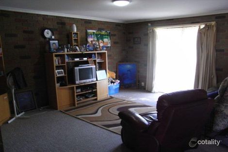 Property photo of 2/4 Simon Street Hastings VIC 3915