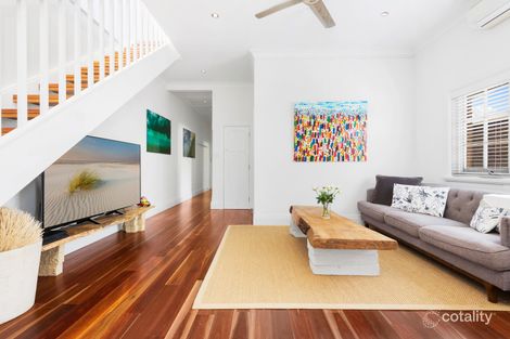 Property photo of 3/53 Sir Thomas Mitchell Road Bondi Beach NSW 2026