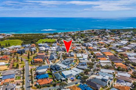 Property photo of 7 Seaview Place Wannanup WA 6210