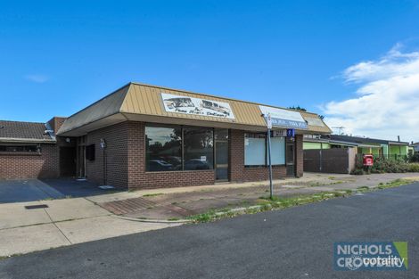 29a Terrigal Dr, Patterson Lakes, VIC 3197