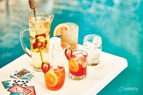 18 Edmonton Dr, Deeragun, QLD 4818