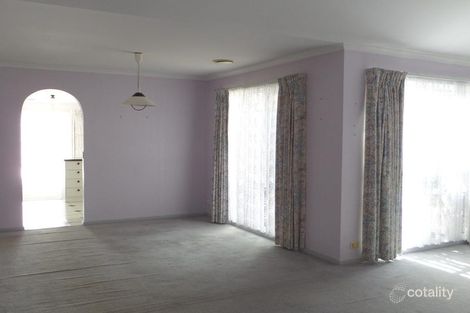 Property photo of 18 Kantara Crescent Lara VIC 3212
