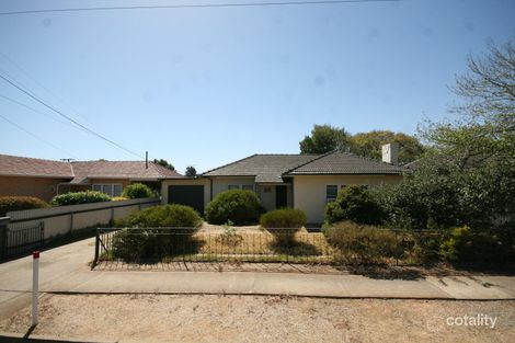 35 Harcourt Ave, Clovelly Park, SA 5042