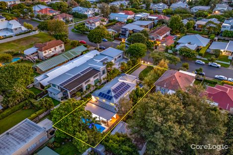 Property photo of 61 Pring Street Hendra QLD 4011