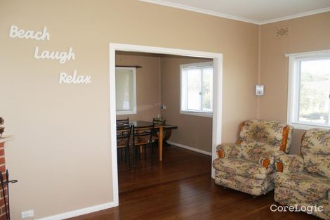 Property photo of 184 Auckland Street Bega NSW 2550