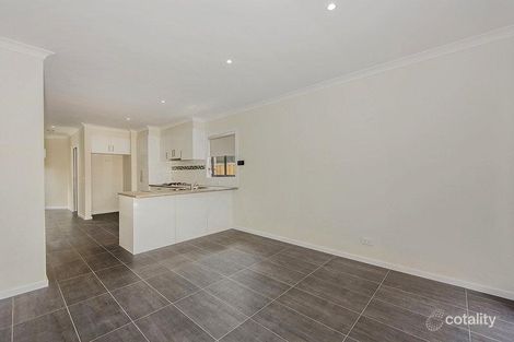 Property photo of 523 Ballarat Road Albion VIC 3020