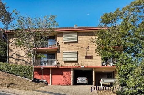 5/27 Harrys Rd, Taringa, QLD 4068