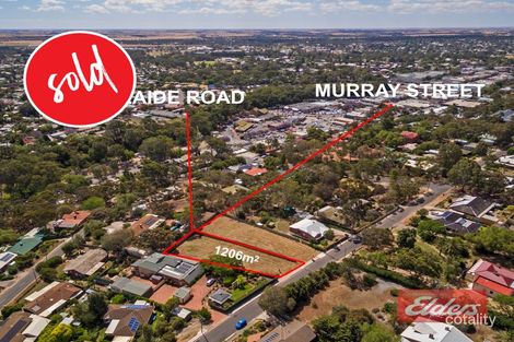 29 Duffield St, Gawler East, SA 5118