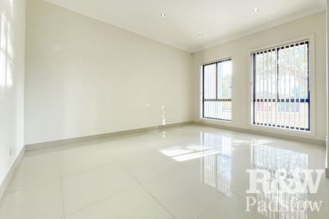 Property photo of 81 Marco Avenue Panania NSW 2213