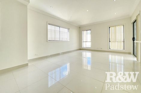 Property photo of 81 Marco Avenue Panania NSW 2213