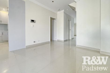 Property photo of 81 Marco Avenue Panania NSW 2213