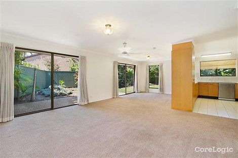 Property photo of 37/91 Salerno Street Surfers Paradise QLD 4217