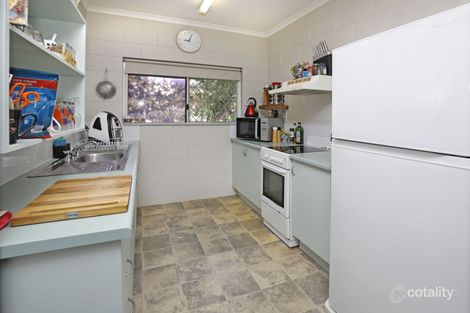 Property photo of 3/3 Kansas Close White Rock QLD 4868