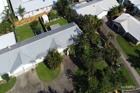 Property photo of 3/3 Kansas Close White Rock QLD 4868