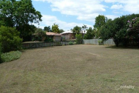 Property photo of 5 Caroline Court Beaudesert QLD 4285