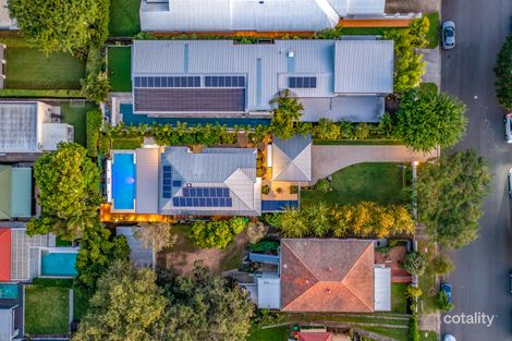 Property photo of 61 Pring Street Hendra QLD 4011