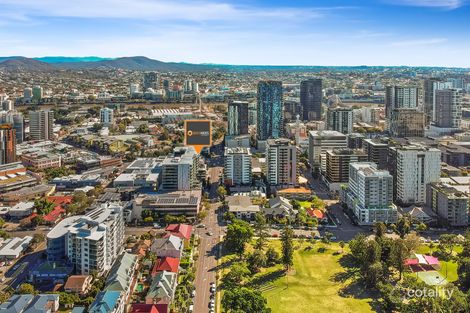Property photo of 1088/9 Edmondstone Street South Brisbane QLD 4101
