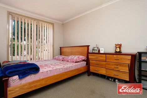 Property photo of 10 Dowland Street Bonnyrigg Heights NSW 2177