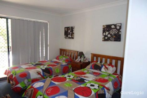 Property photo of 3/37 Sir Joseph Banks Street Bankstown NSW 2200