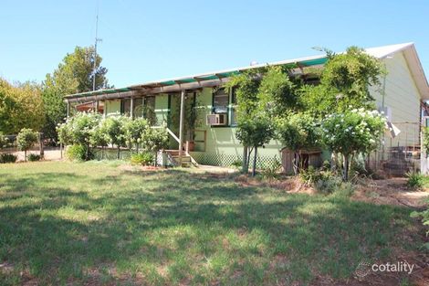 27 Farley Rd, Kingston On Murray, SA 5331