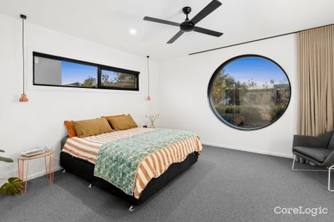 Property photo of 61 Cashmore Drive Connewarre VIC 3227